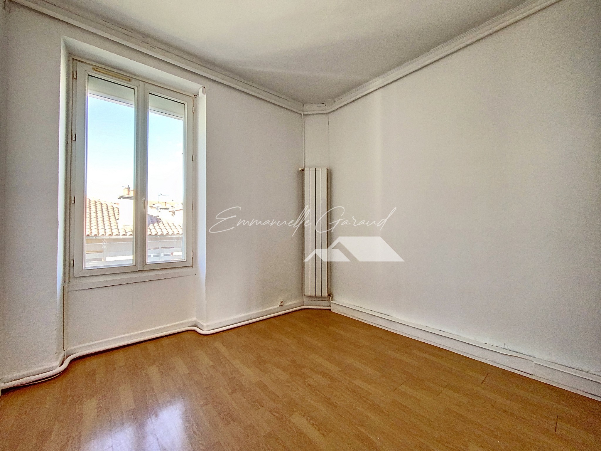 Vente Appartement à Millau 4 pièces