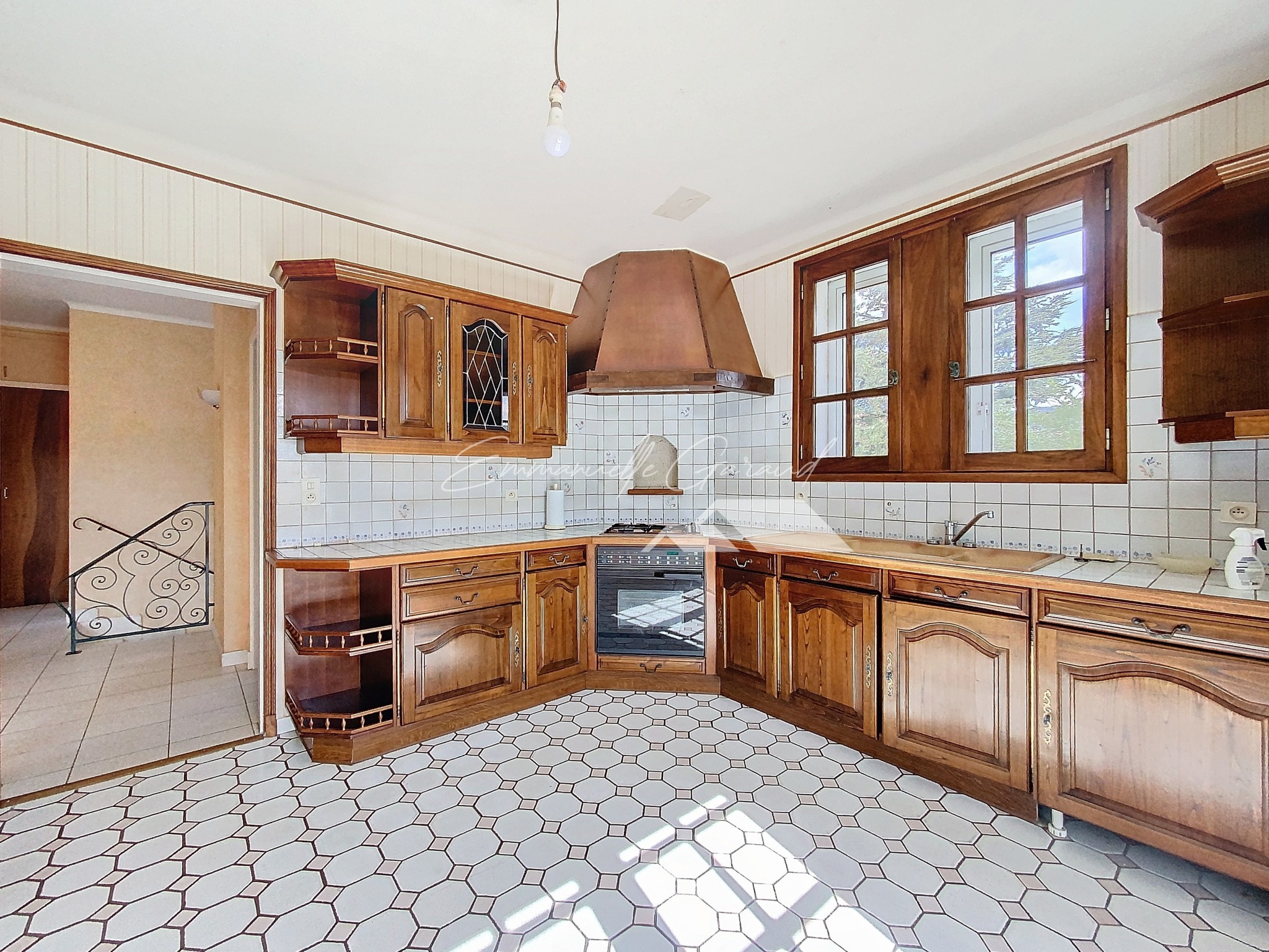 Vente Maison à Millau 5 pièces