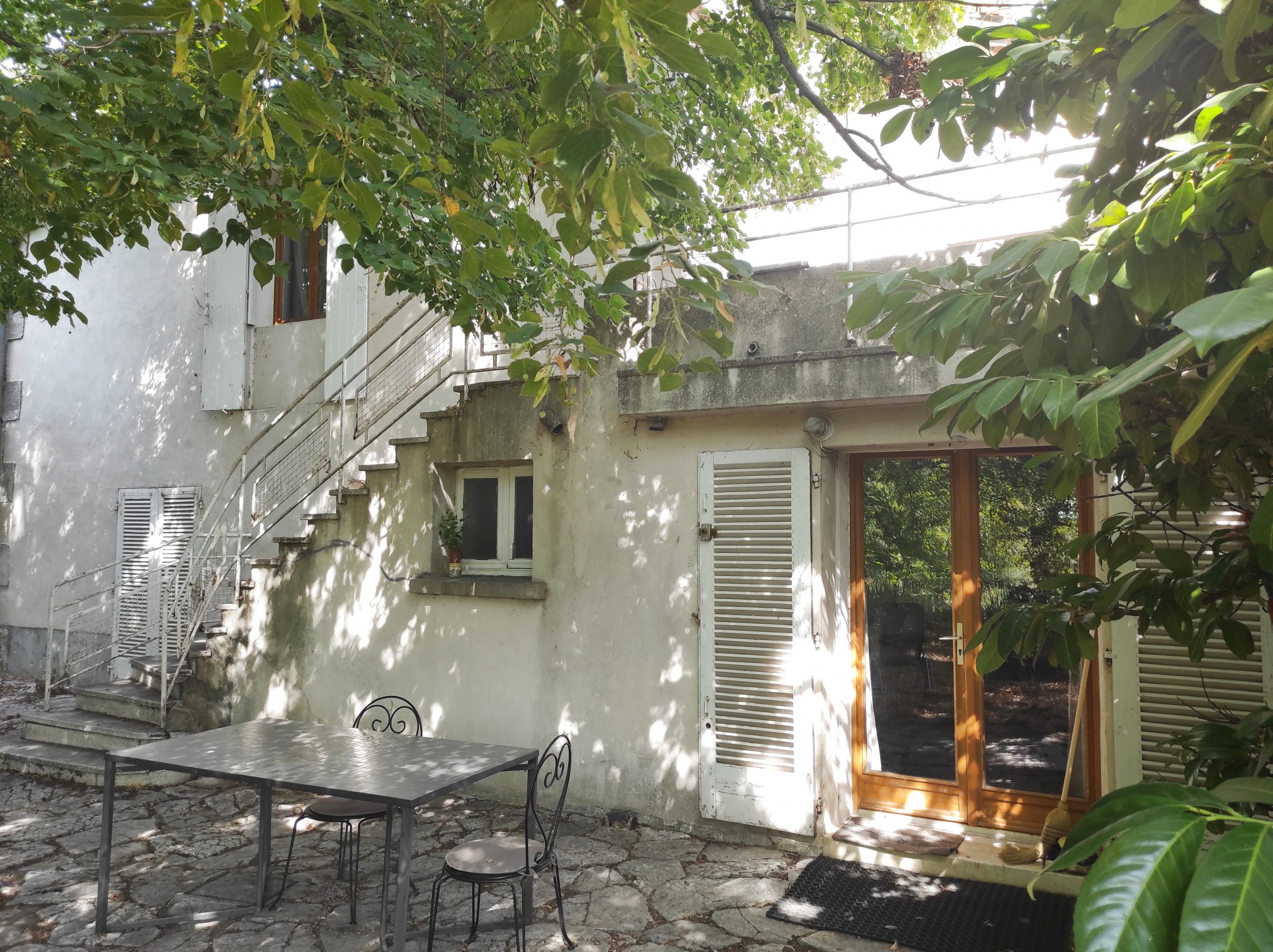 Vente Maison à Ribaute-les-Tavernes 15 pièces