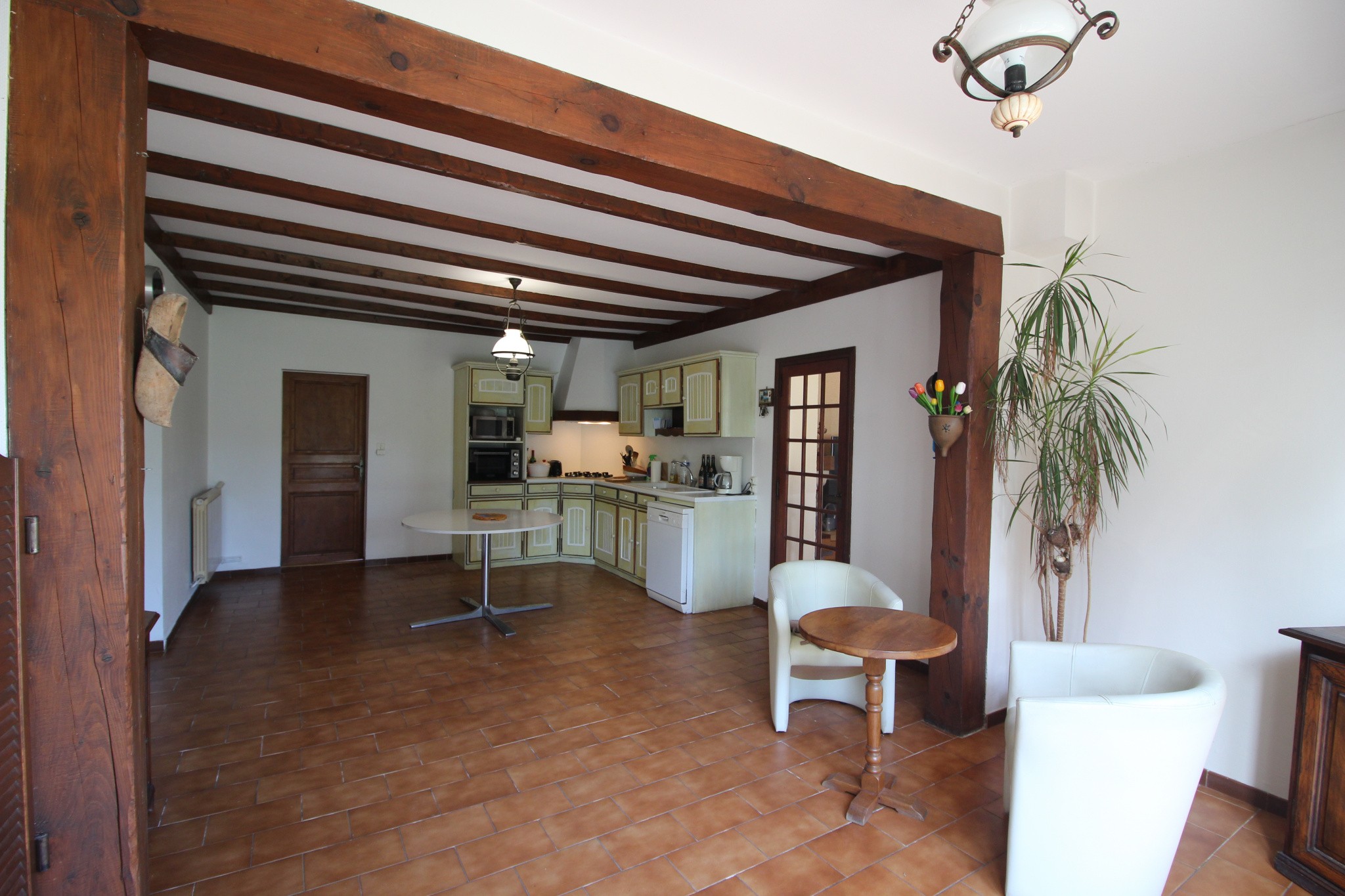 Vente Maison à Montauban 5 pièces