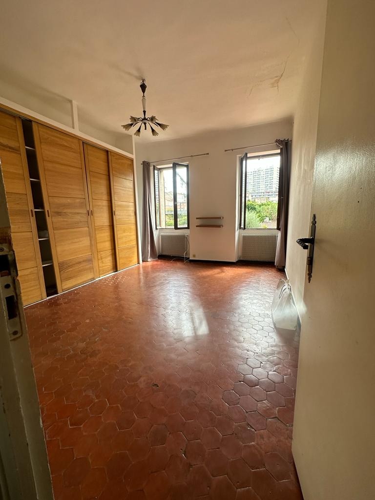 Vente Maison à Marseille 3e arrondissement 10 pièces