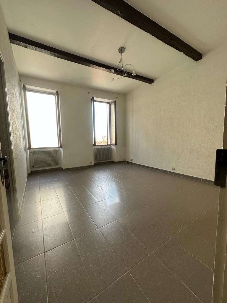 Vente Maison à Marseille 3e arrondissement 10 pièces