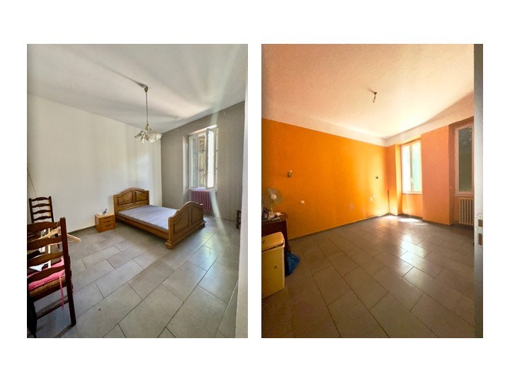 Vente Maison à Marseille 10e arrondissement 9 pièces