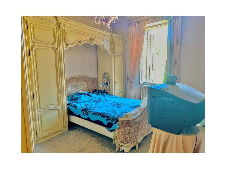 Vente Maison à Marseille 10e arrondissement 9 pièces