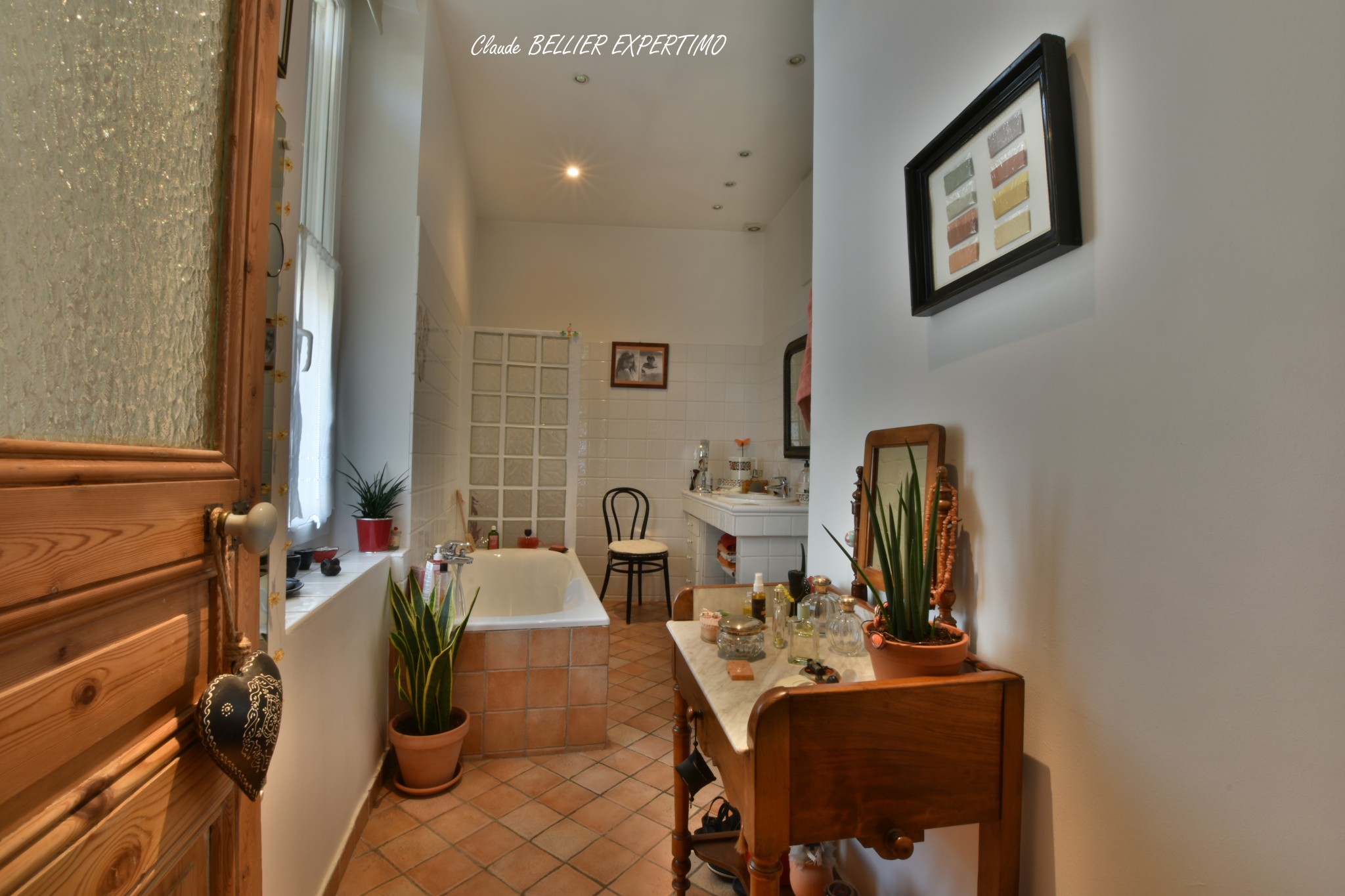 Vente Maison à Marseille 12e arrondissement 15 pièces