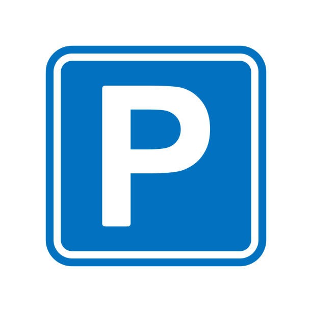 Vente Garage / Parking à Nice 0 pièce