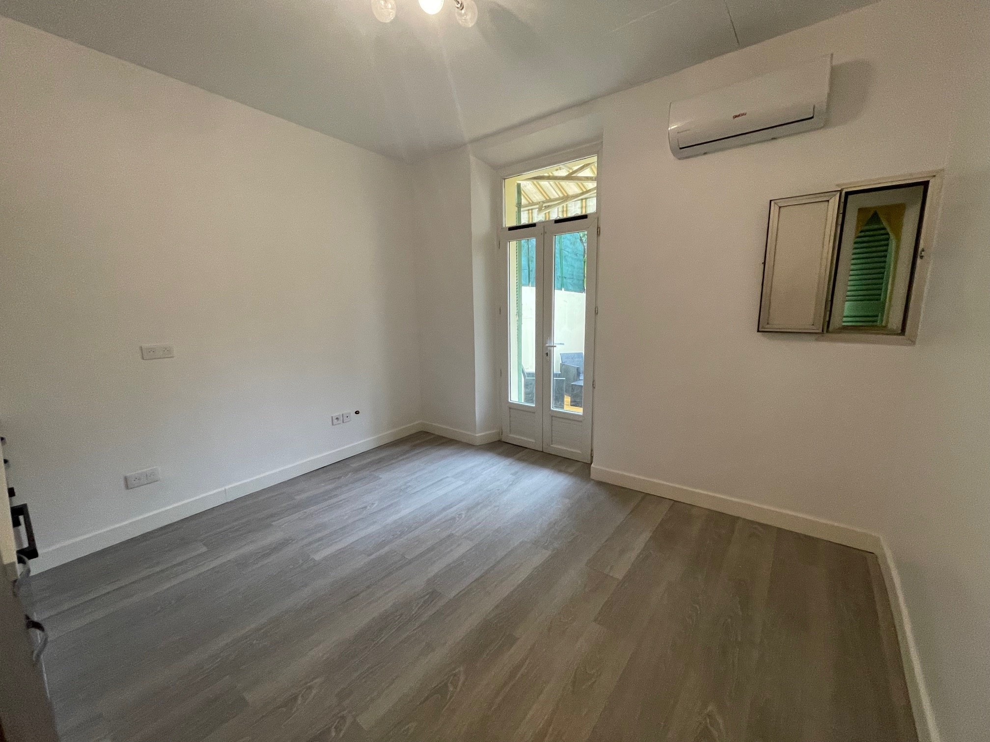 Vente Appartement à Oullins 2 pièces