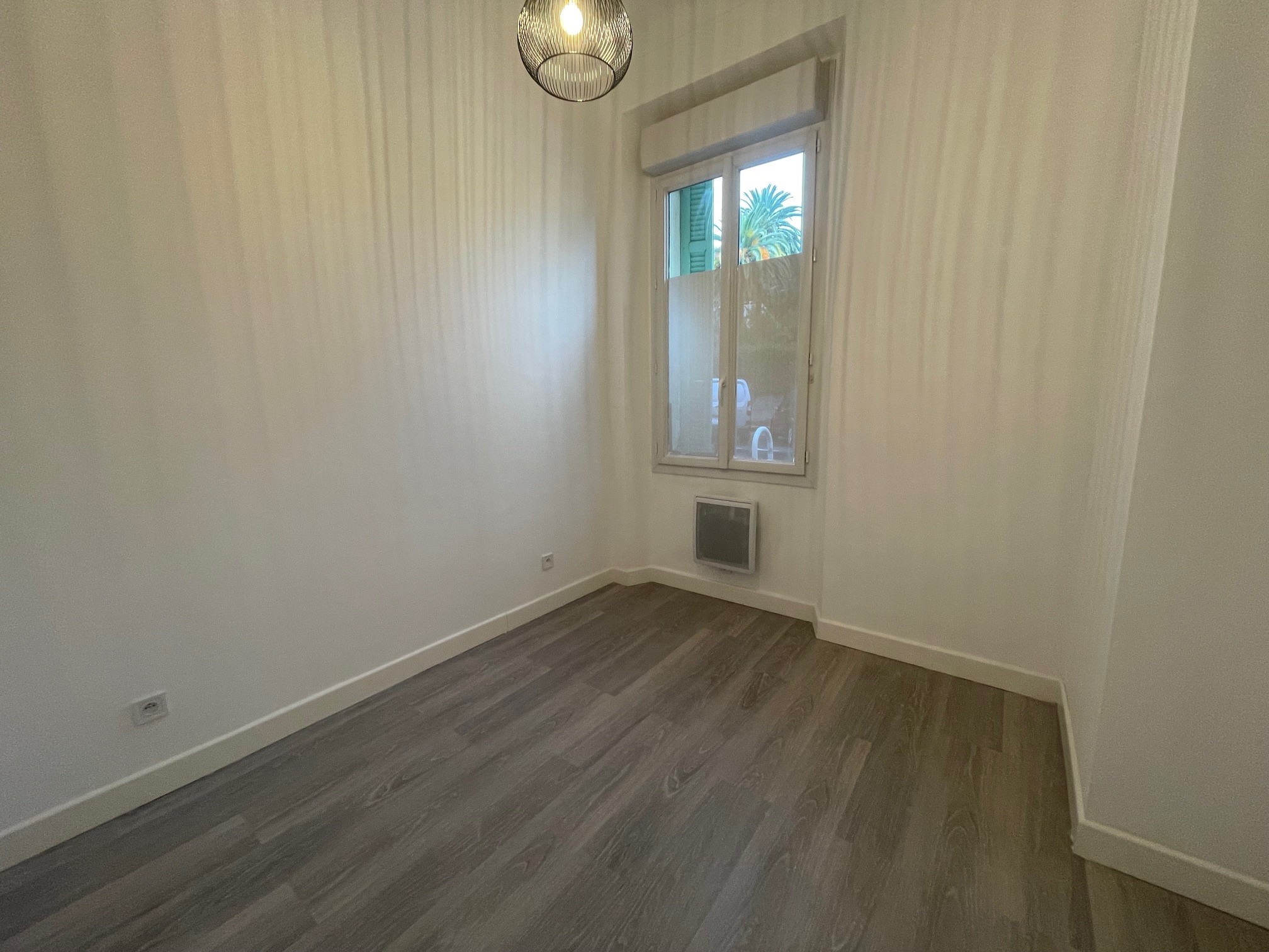 Vente Appartement à Oullins 2 pièces