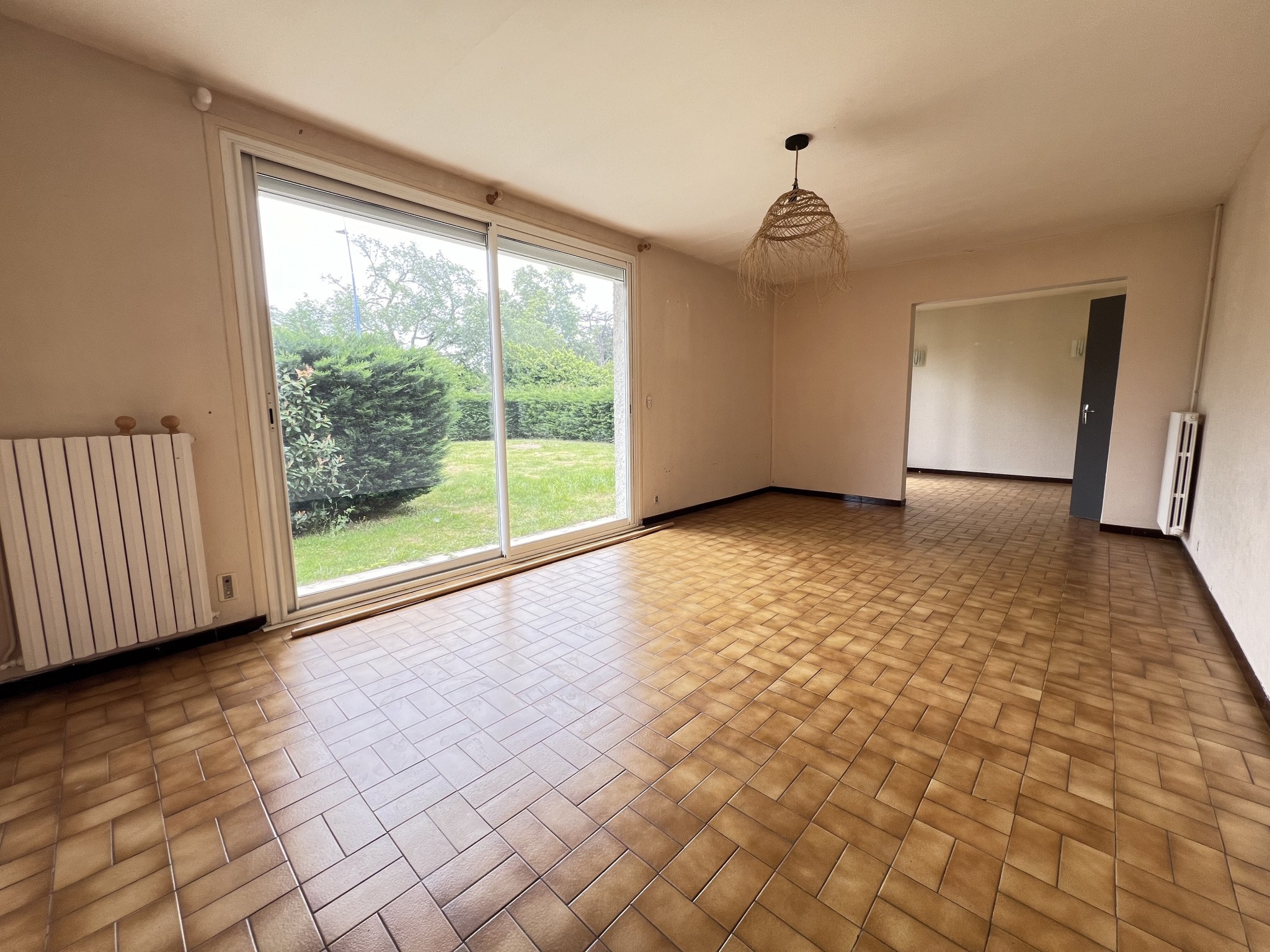 Vente Maison à Saint-Gaudens 4 pièces