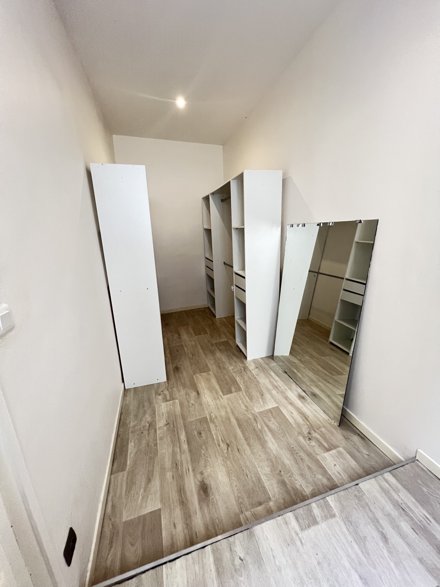 Vente Appartement à Perpignan 3 pièces