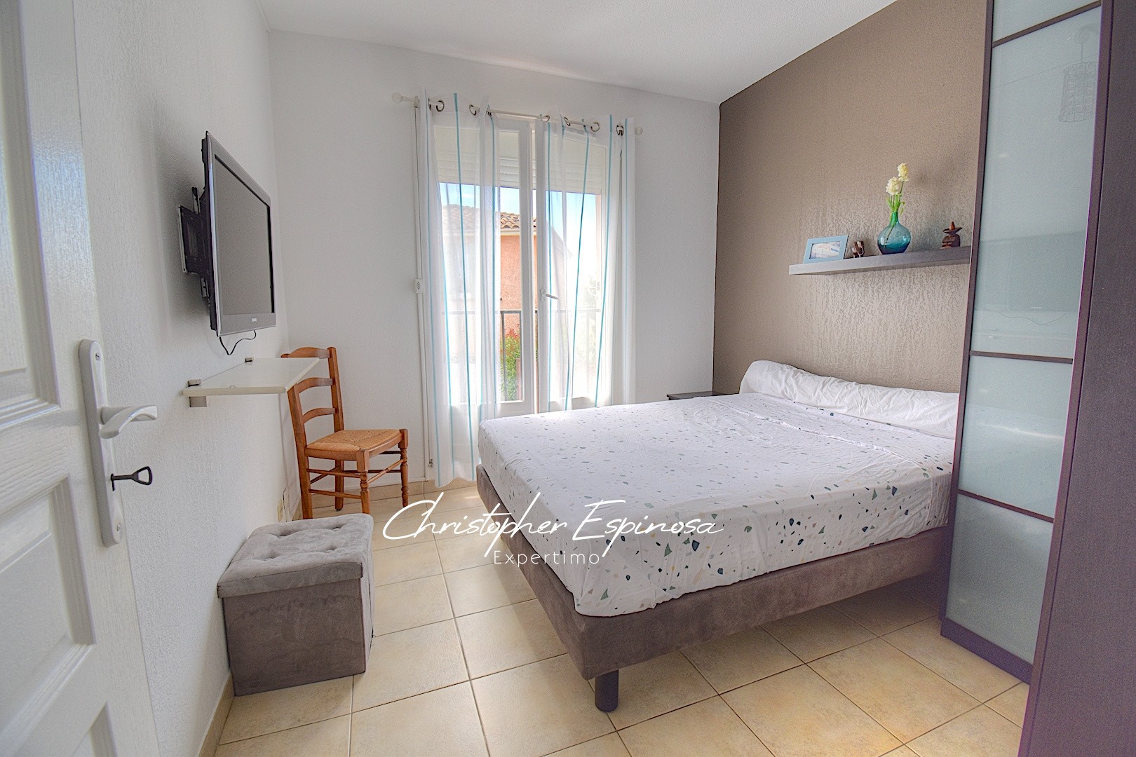 Vente Maison à Antibes 4 pièces