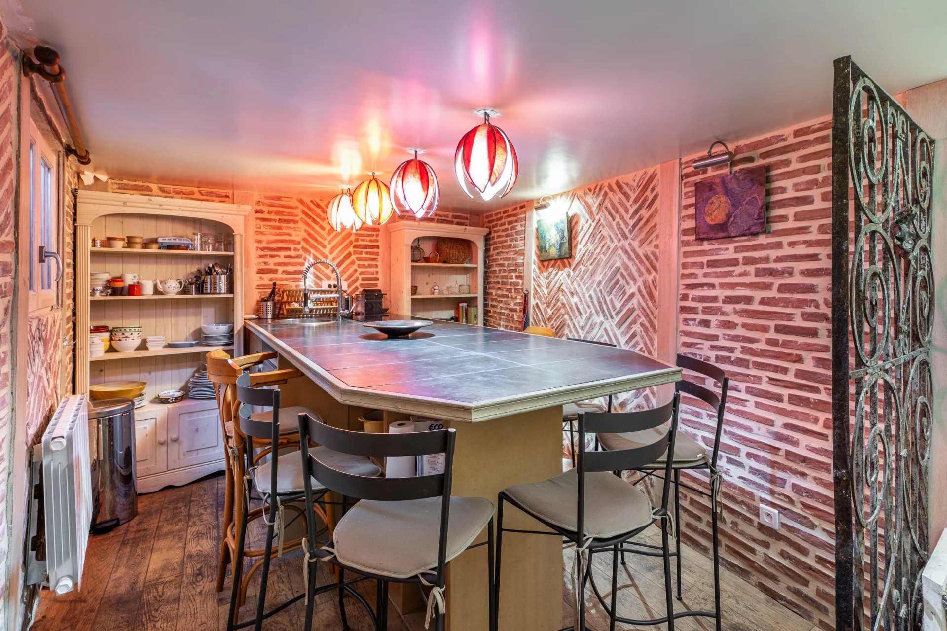 Vente Maison à Trouville-sur-Mer 3 pièces