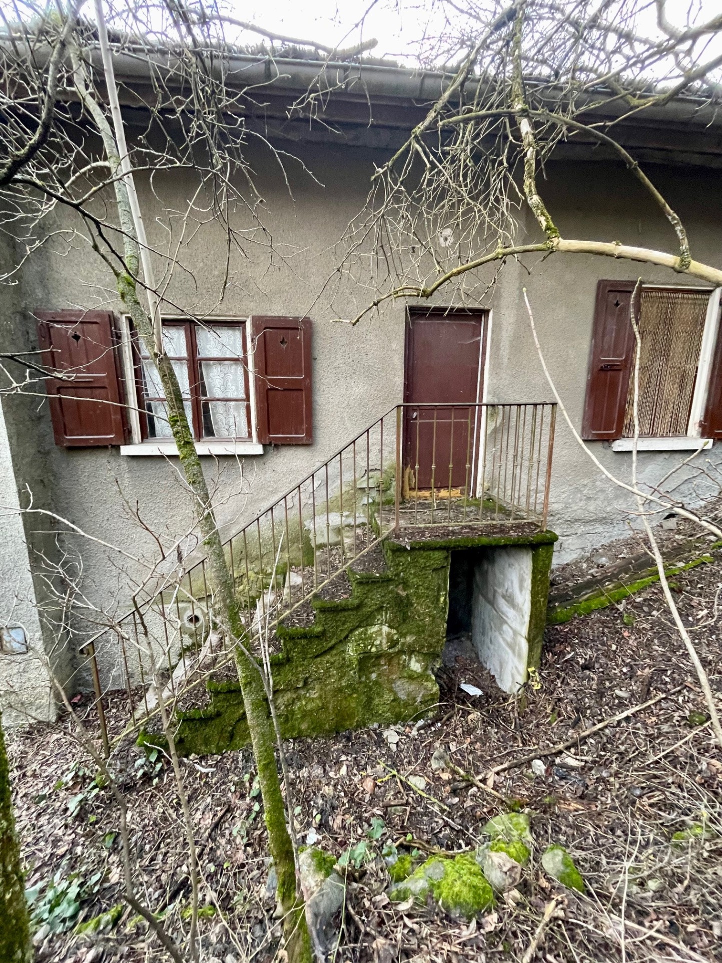 Vente Maison à Bourg-Saint-Maurice 4 pièces