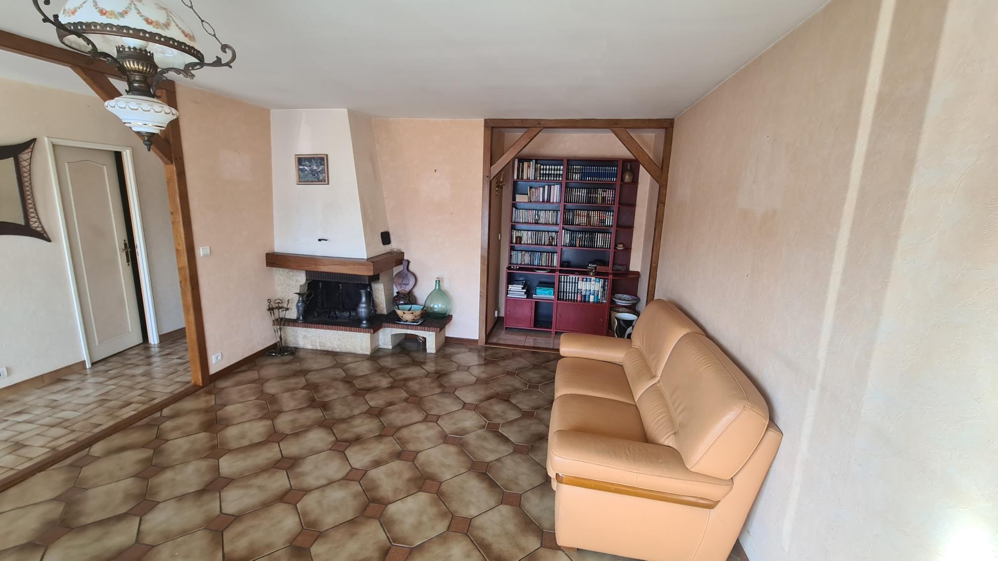 Vente Maison à Limoges 4 pièces