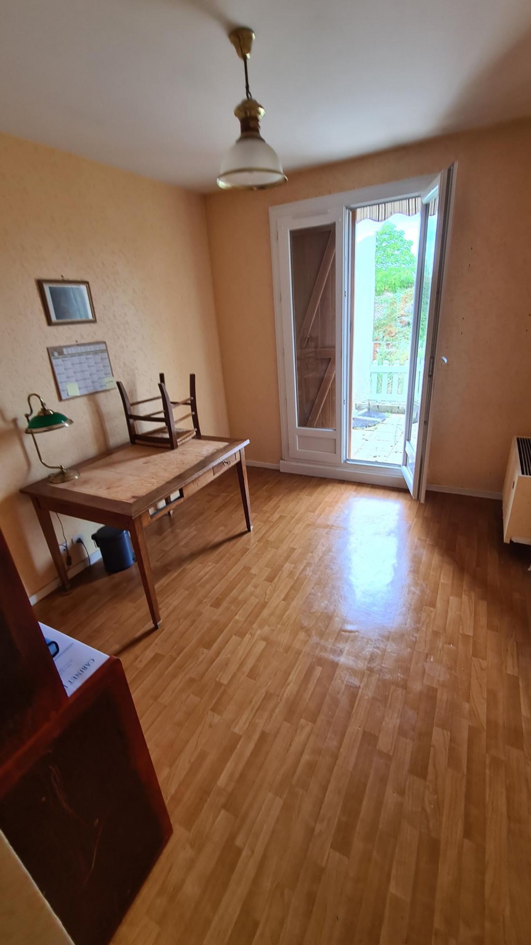 Vente Maison à Limoges 4 pièces