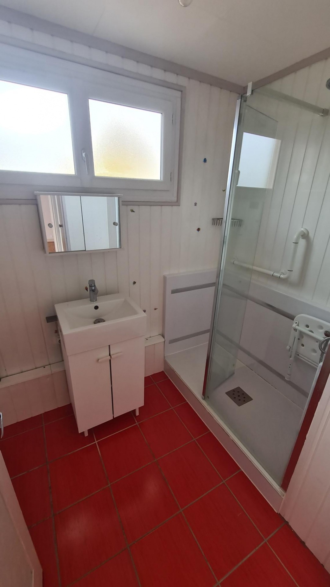 Vente Appartement à Limoges 2 pièces