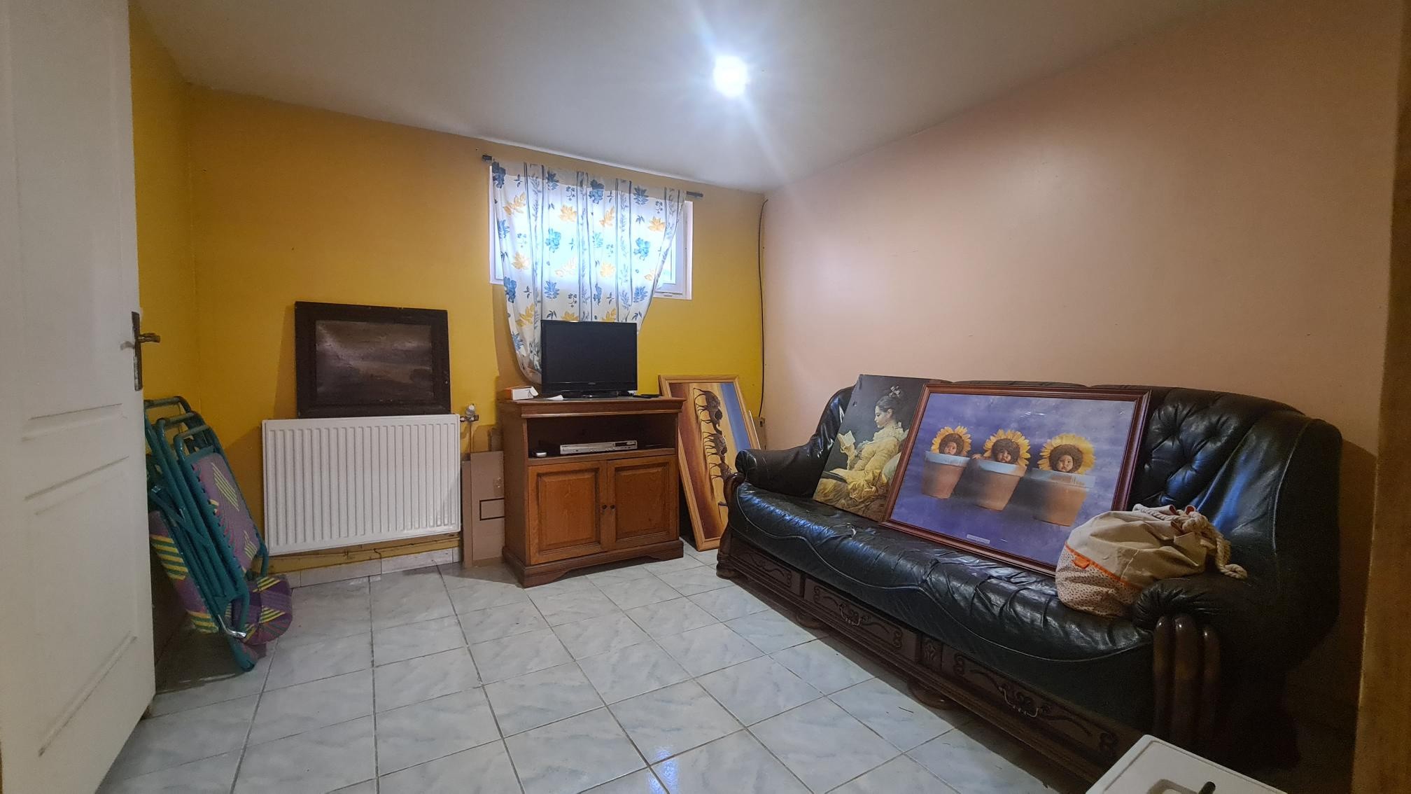 Vente Maison à Limoges 6 pièces