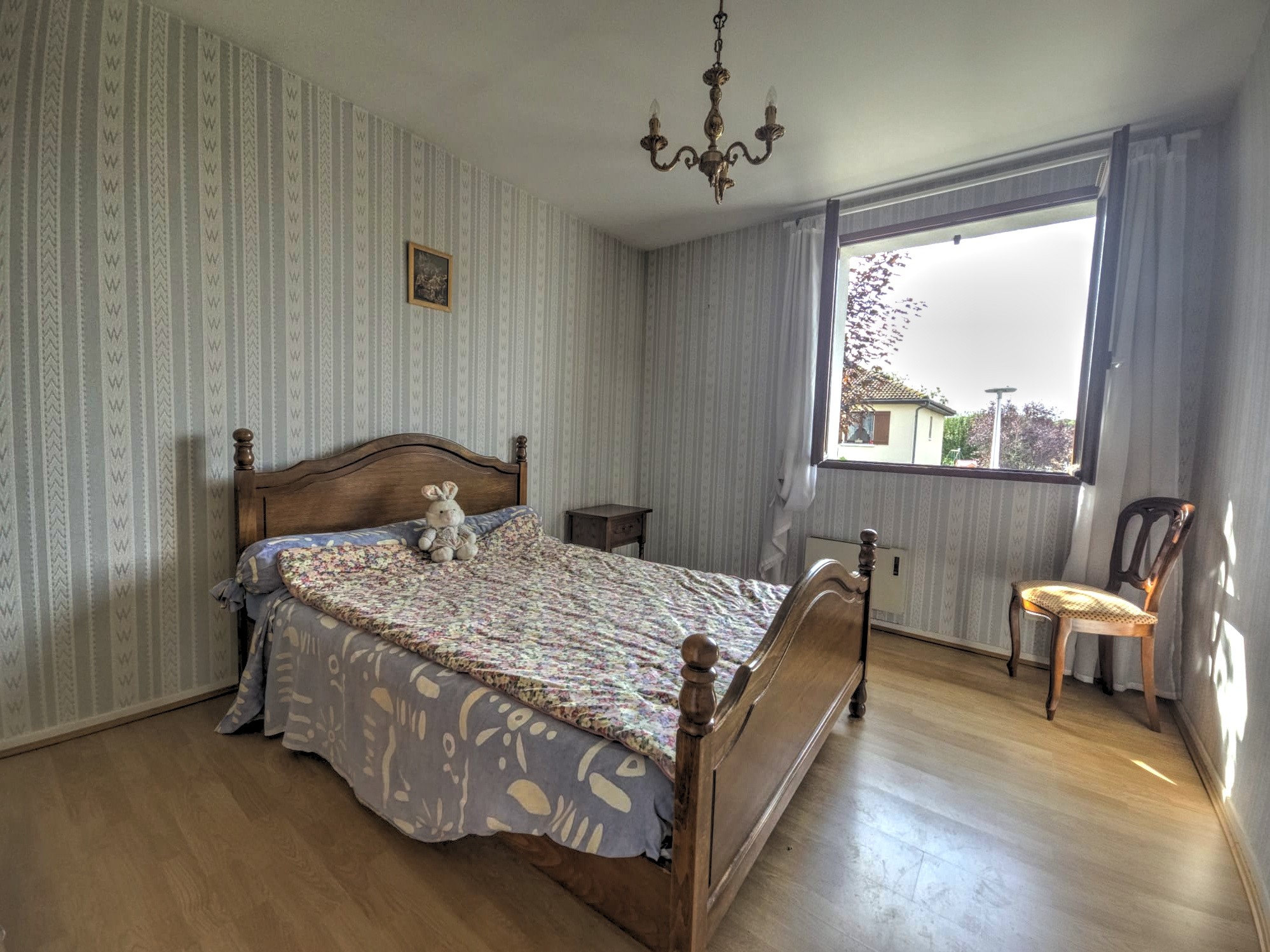 Vente Maison à Limoges 5 pièces