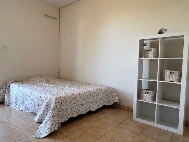 Vente Appartement à Marseille 9e arrondissement 5 pièces