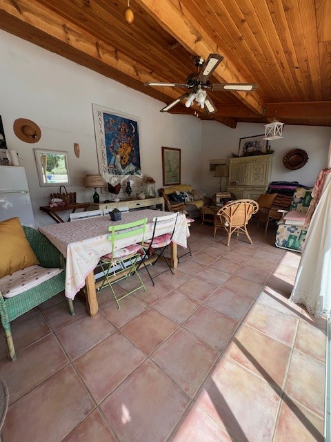 Vente Maison à Carpentras 11 pièces