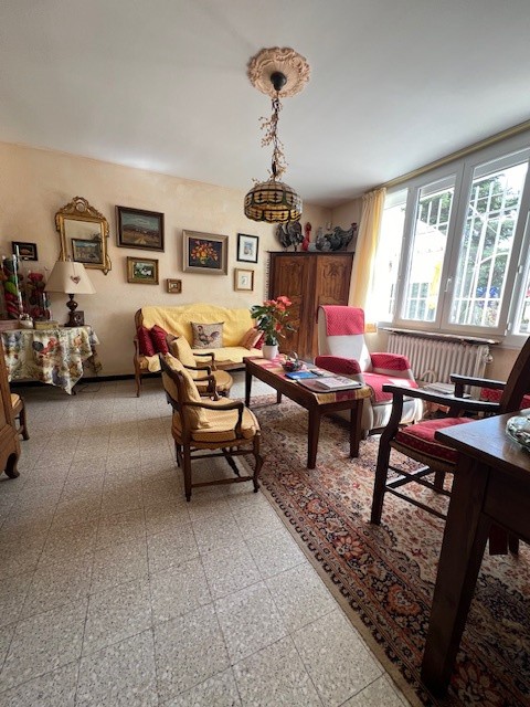 Vente Maison à Carpentras 11 pièces