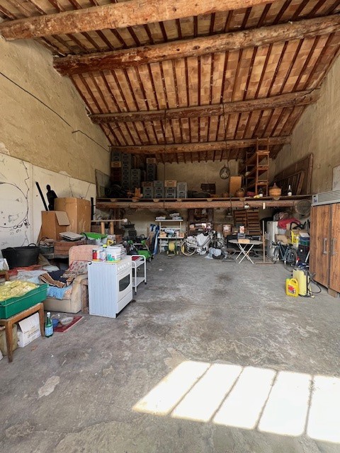 Vente Maison à Carpentras 11 pièces