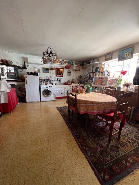 Vente Maison à Carpentras 11 pièces