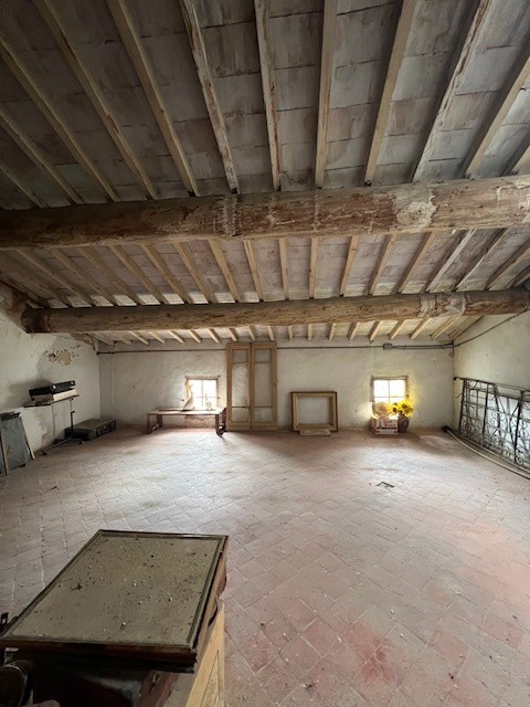 Vente Maison à Carpentras 11 pièces