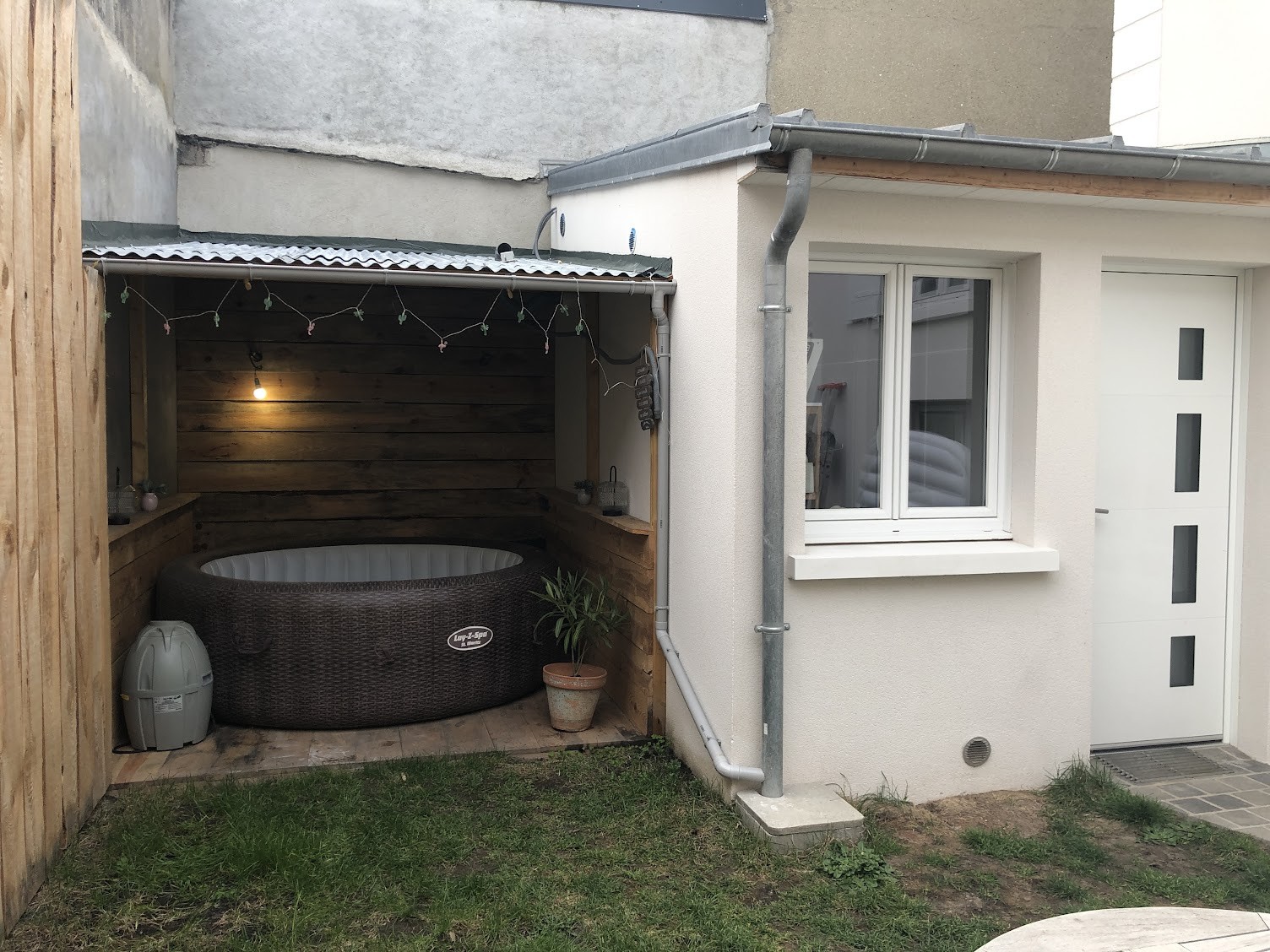 Vente Maison à Sartrouville 6 pièces