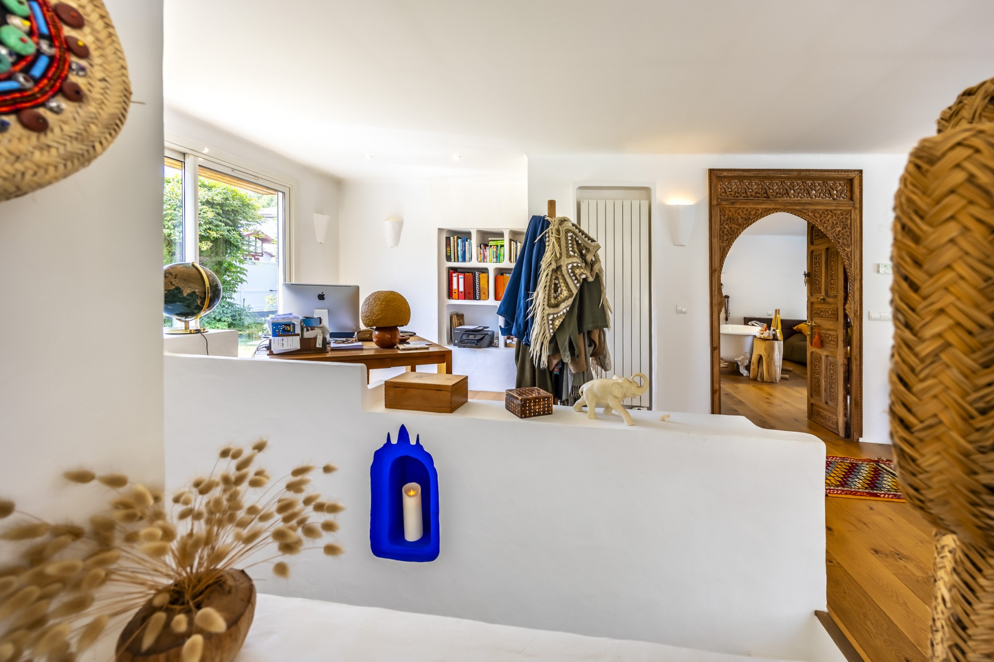 Vente Maison à Biarritz 5 pièces