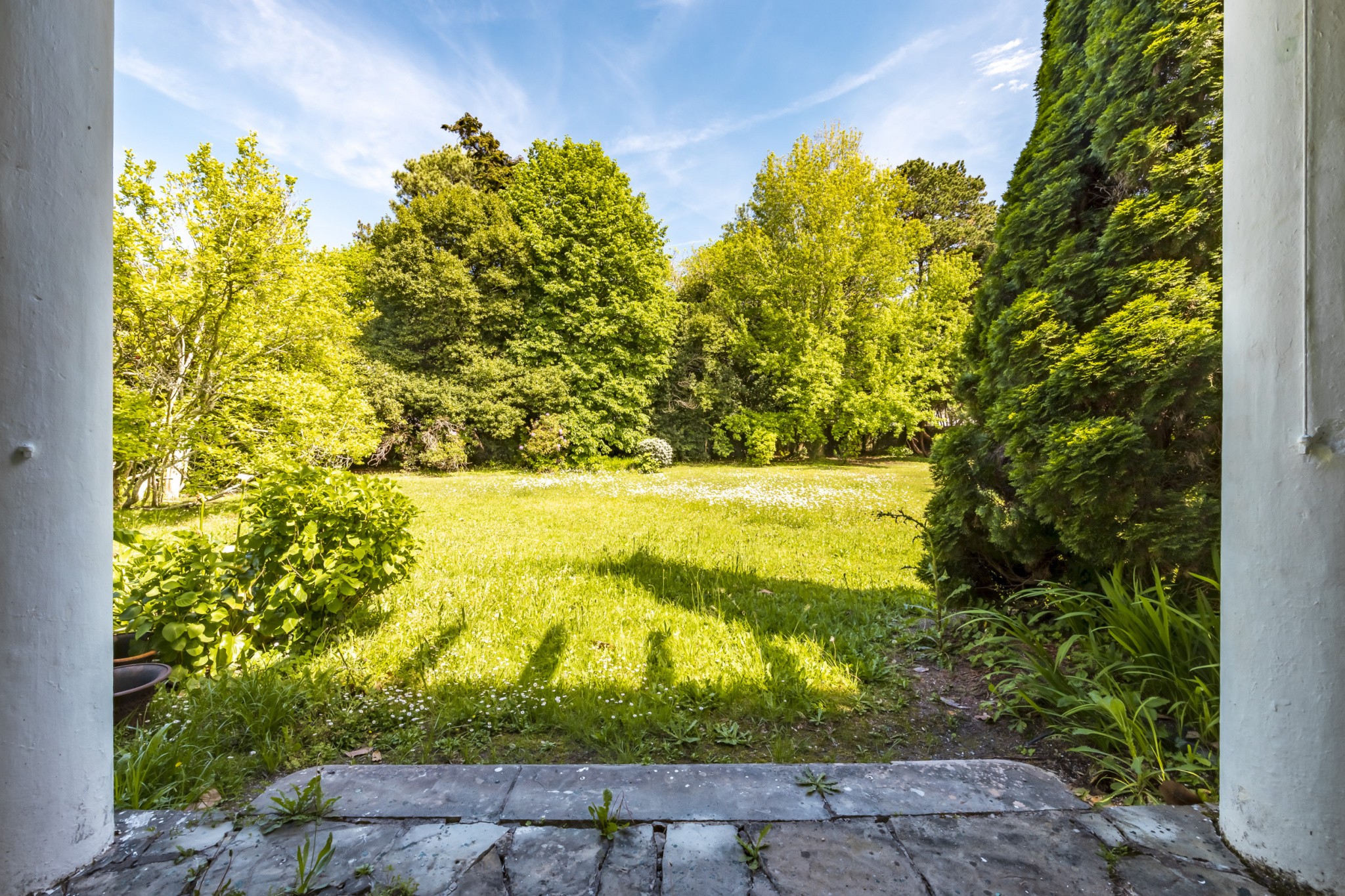 Vente Maison à Biarritz 13 pièces