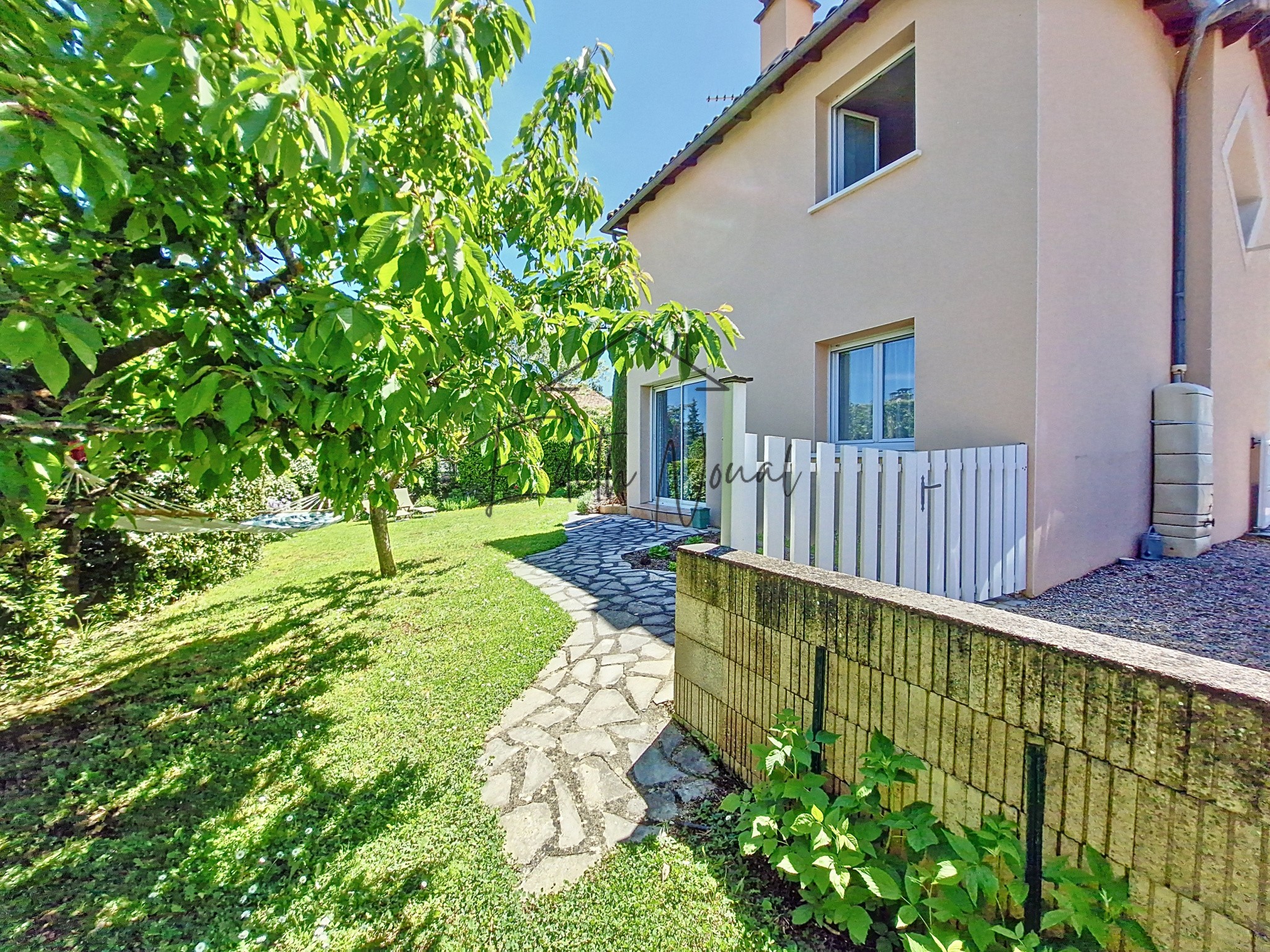 Vente Maison à Millau 5 pièces