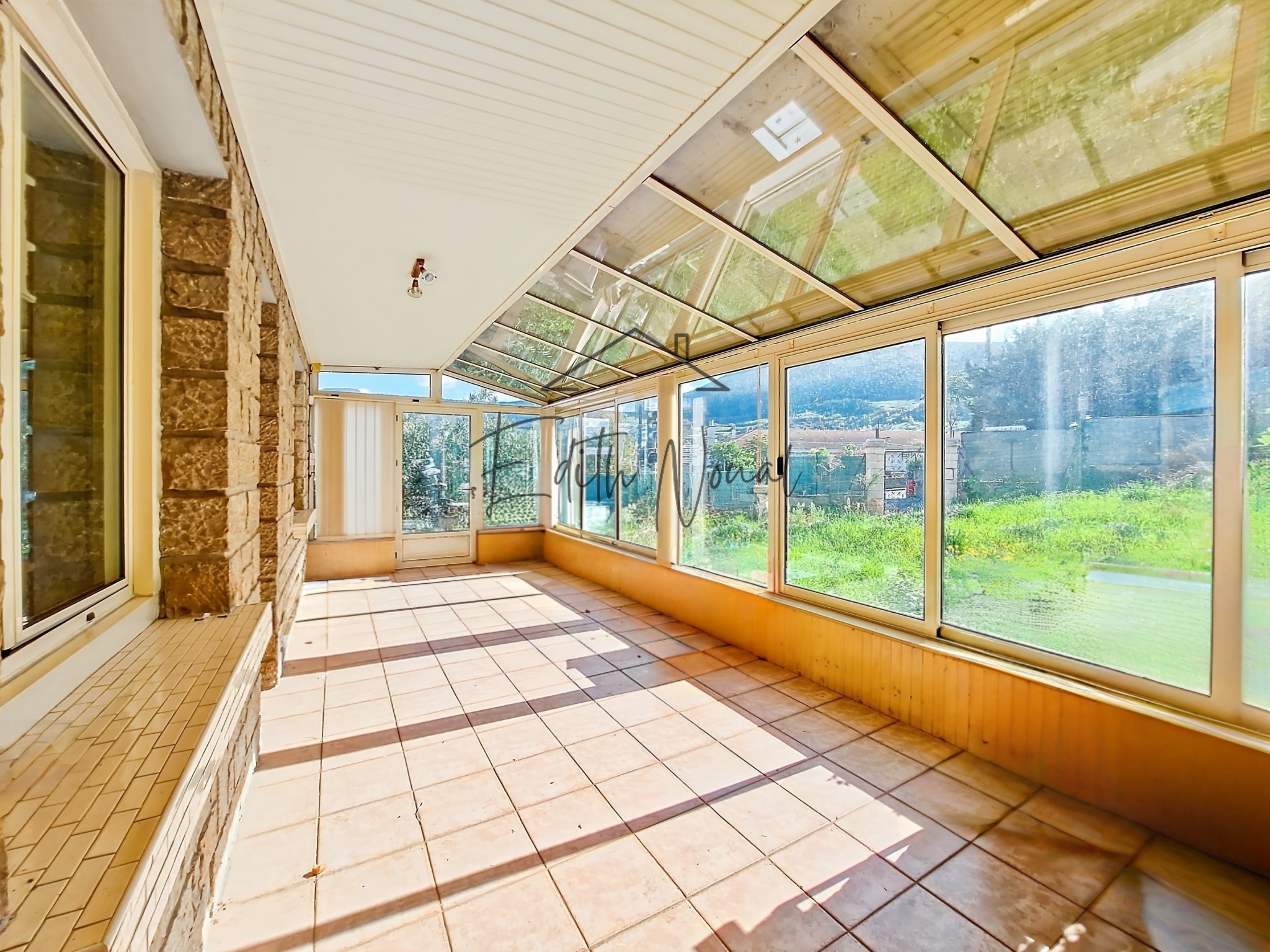 Vente Maison à Millau 9 pièces