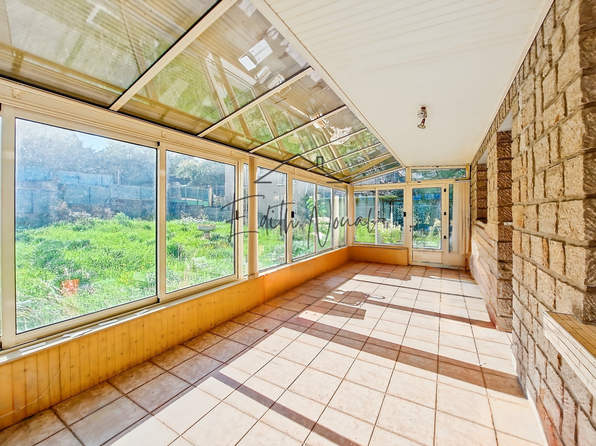 Vente Maison à Millau 9 pièces