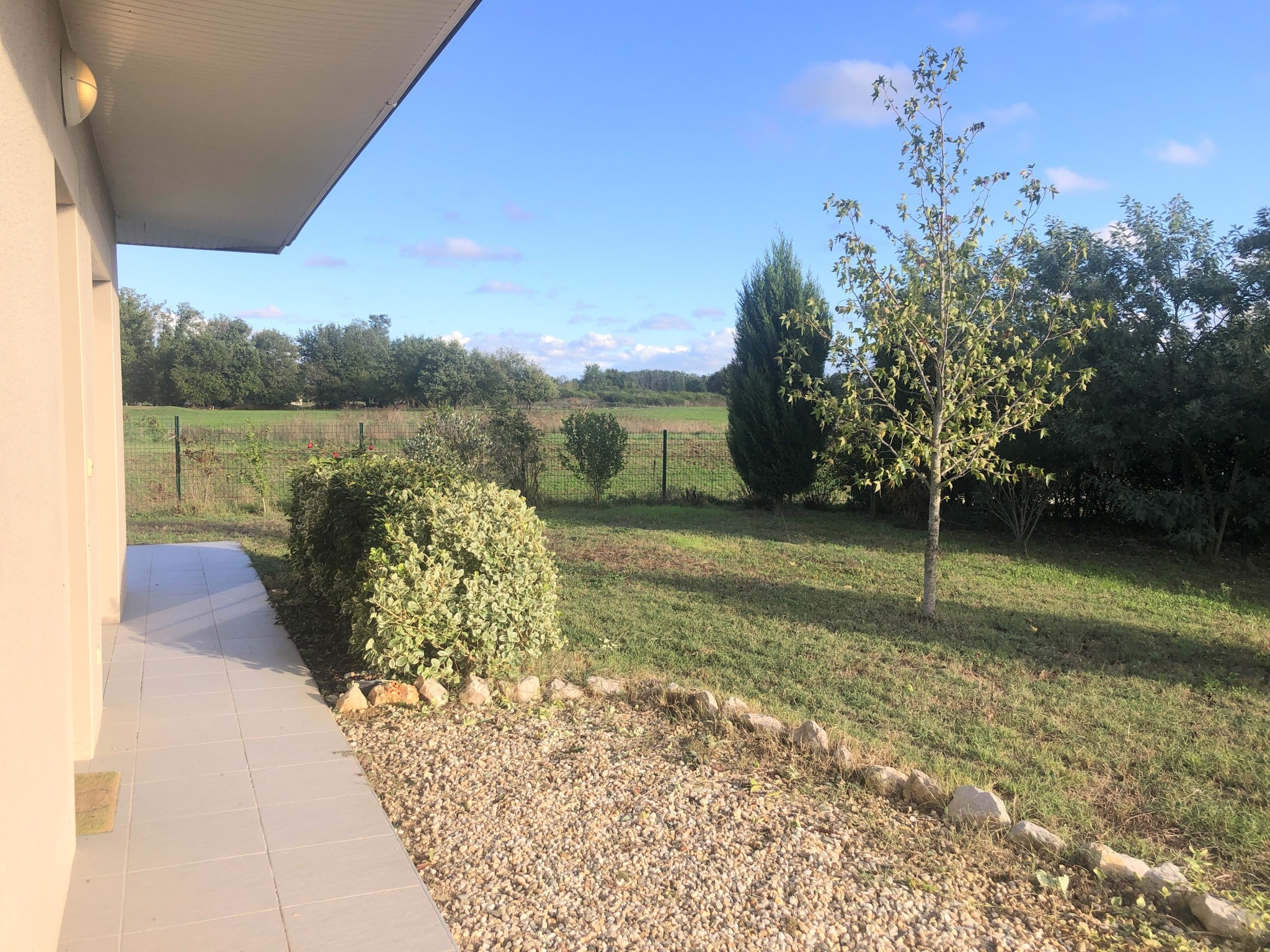 Vente Maison à Montauban 5 pièces