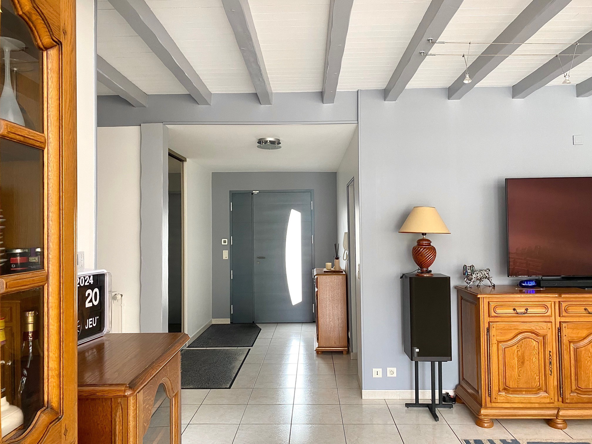 Vente Maison à Aytré 5 pièces