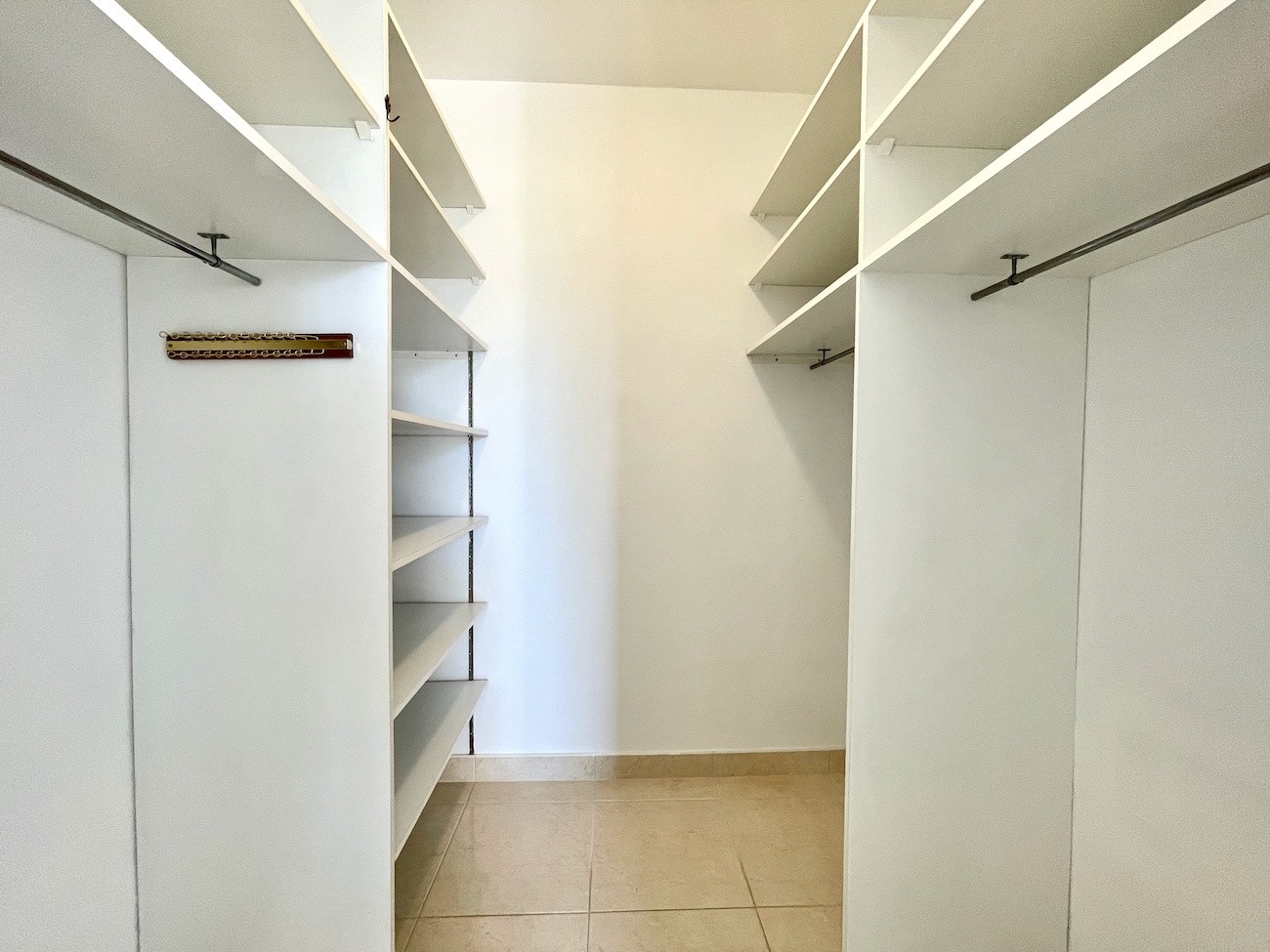 Vente Appartement à Divonne-les-Bains 3 pièces