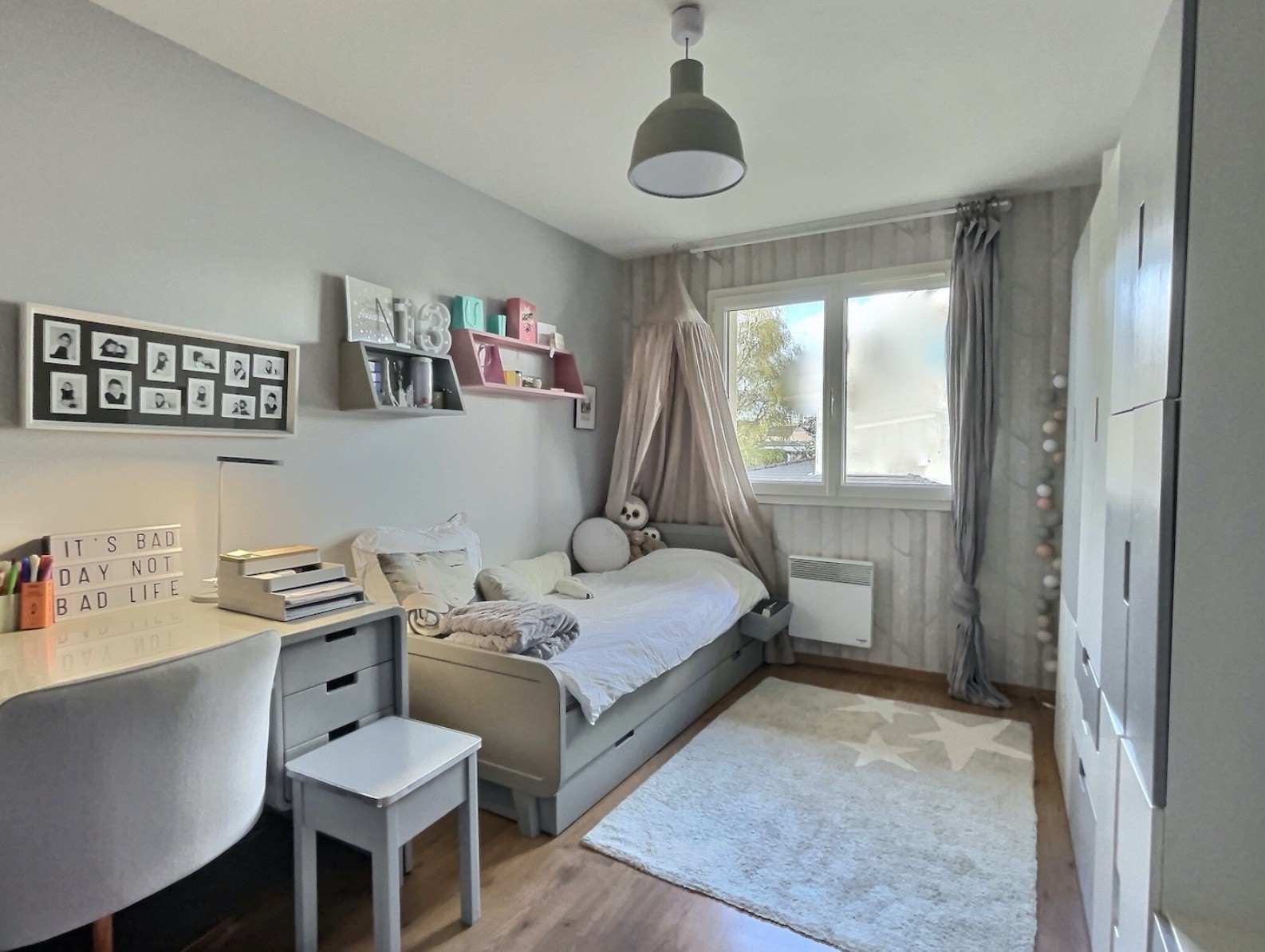 Vente Maison à Divonne-les-Bains 6 pièces