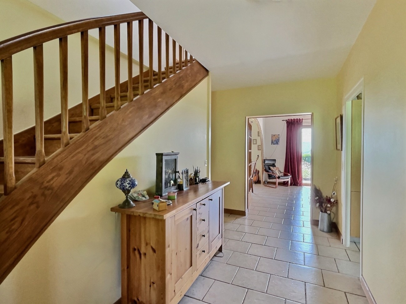 Vente Maison à Divonne-les-Bains 7 pièces