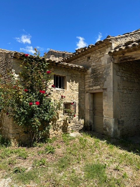 Location Appartement à Aix-en-Provence 4 pièces