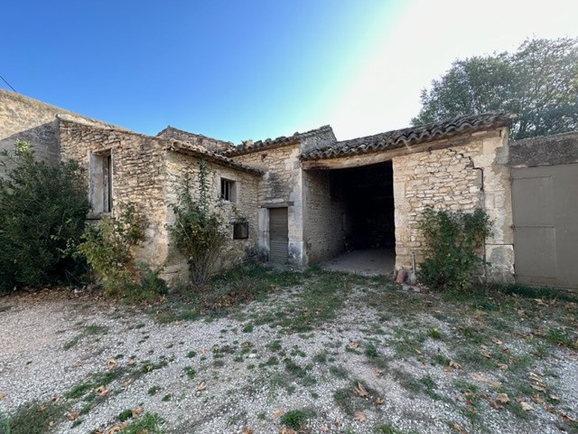 Location Appartement à Aix-en-Provence 4 pièces