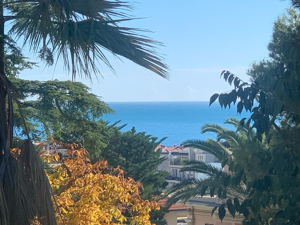 Vente Maison à Nice 5 pièces