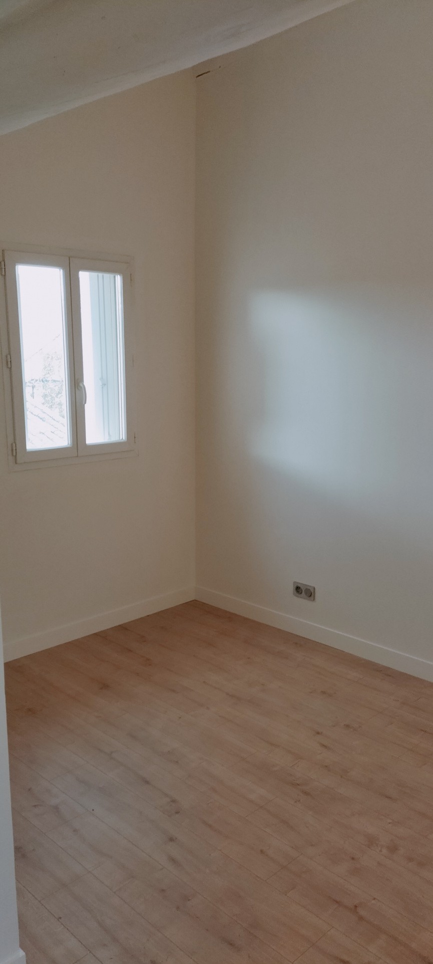 Vente Appartement à Carpentras 4 pièces