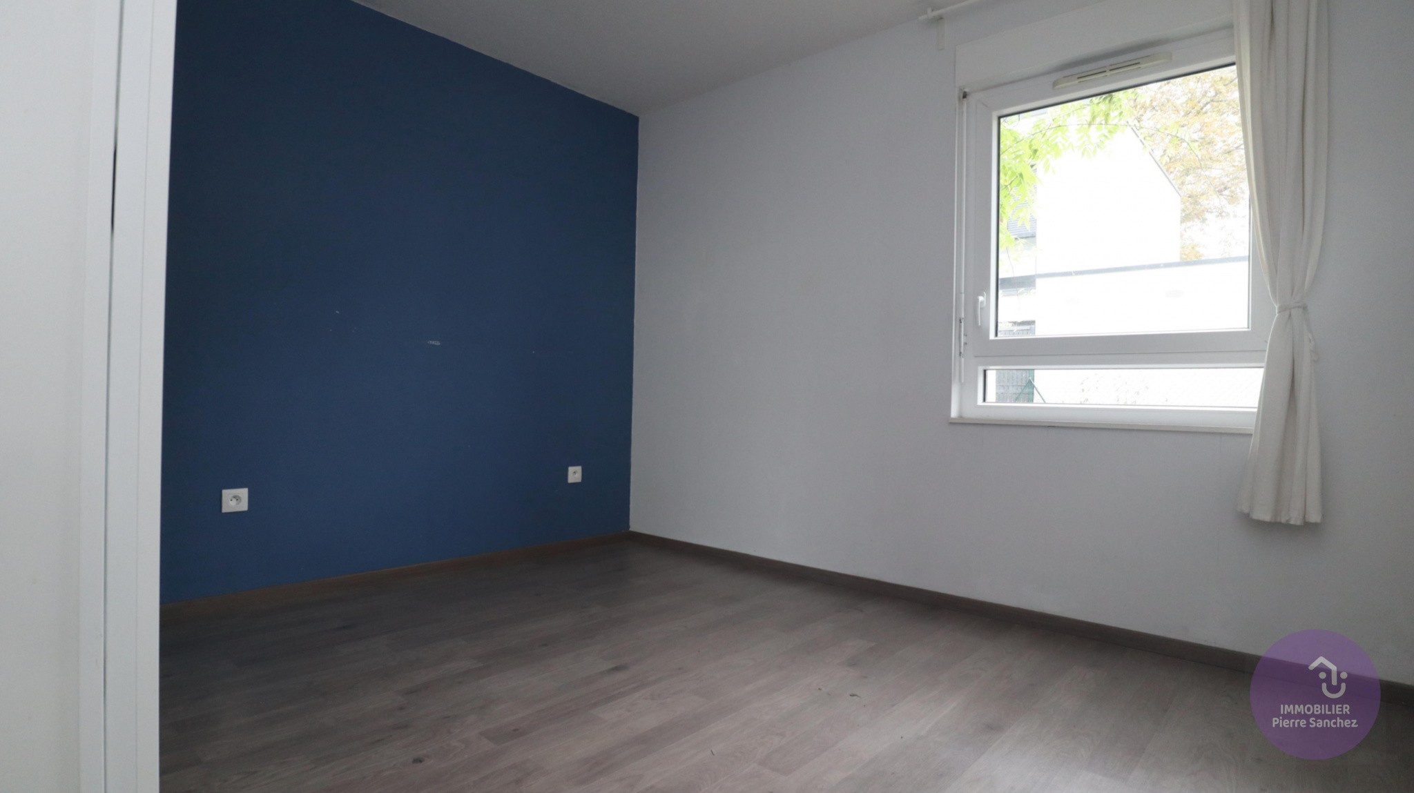 Vente Appartement à Strasbourg 3 pièces