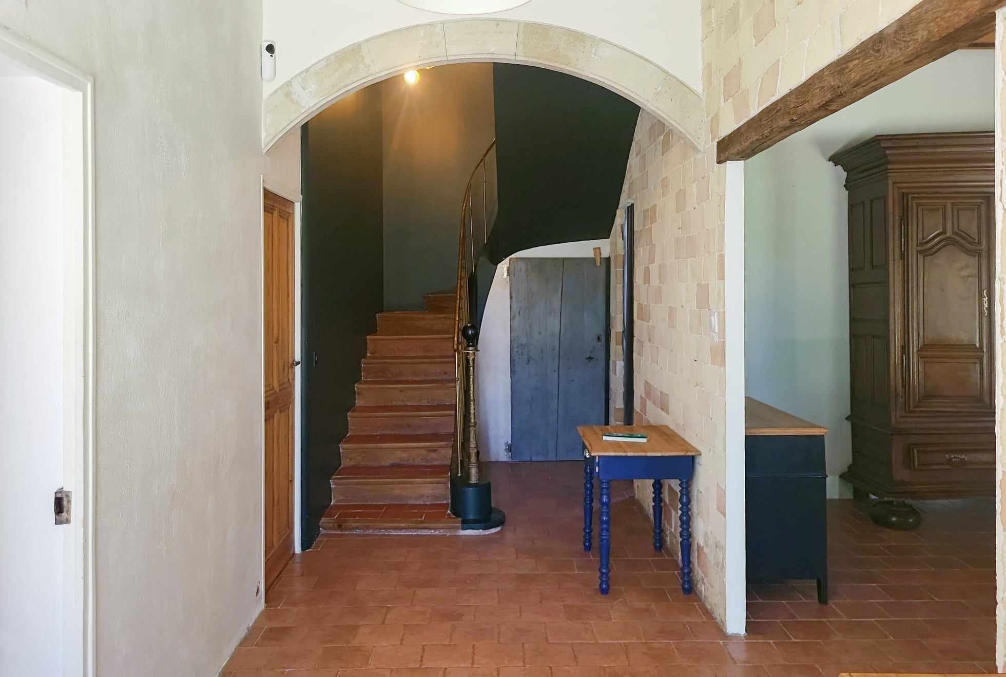 Vente Maison à Châteaurenard 7 pièces