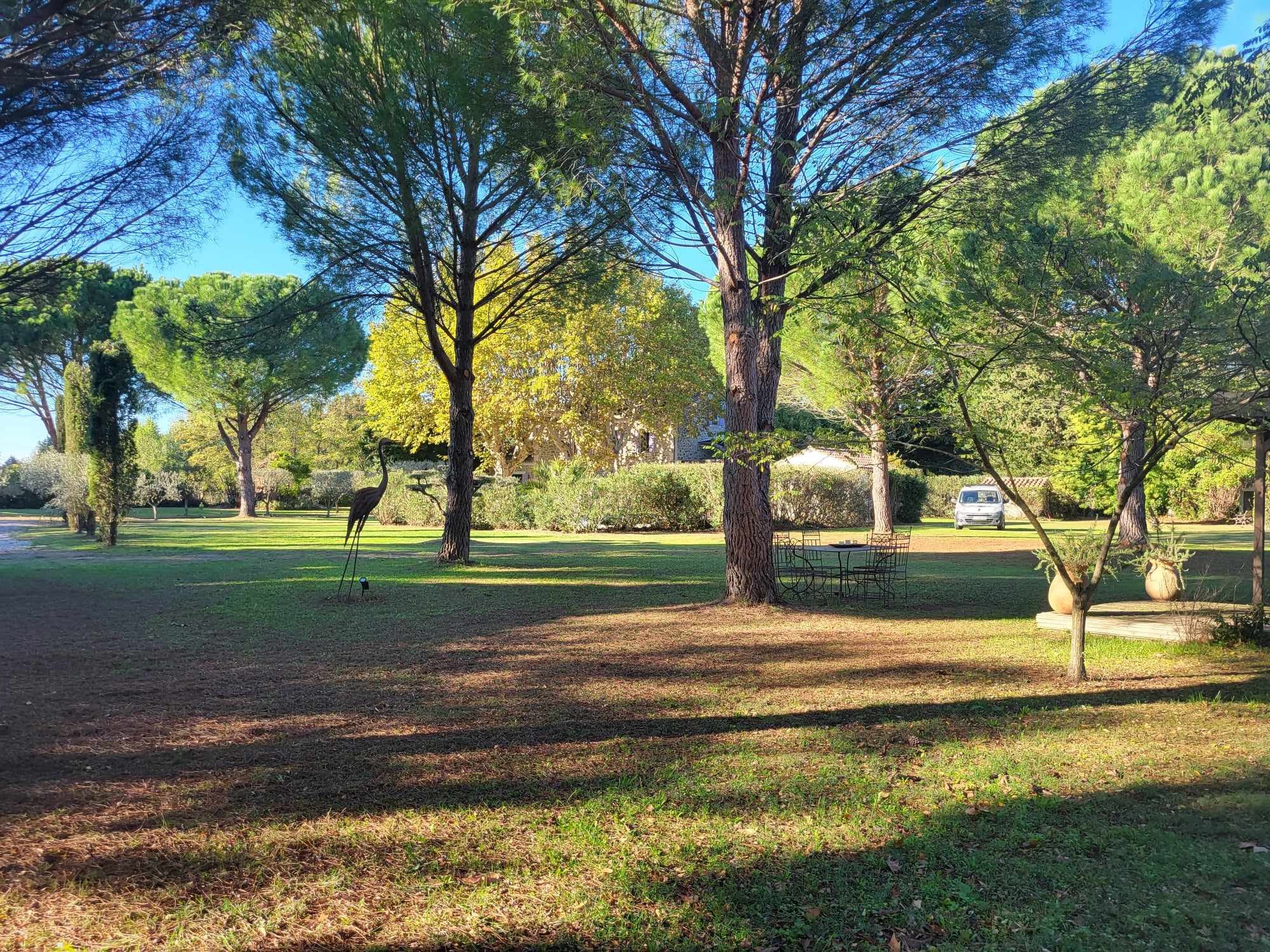 Vente Maison à Saint-Rémy-de-Provence 8 pièces