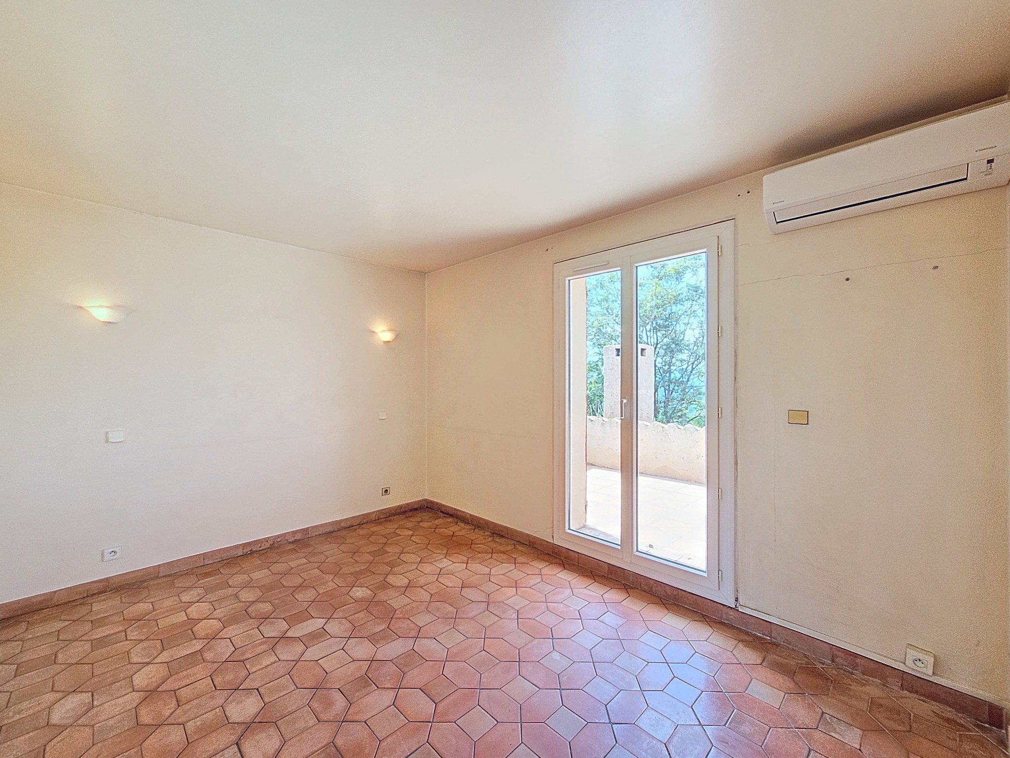 Vente Maison à Grasse 5 pièces