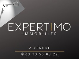 Vente Bureau / Commerce à Avallon 6 pièces