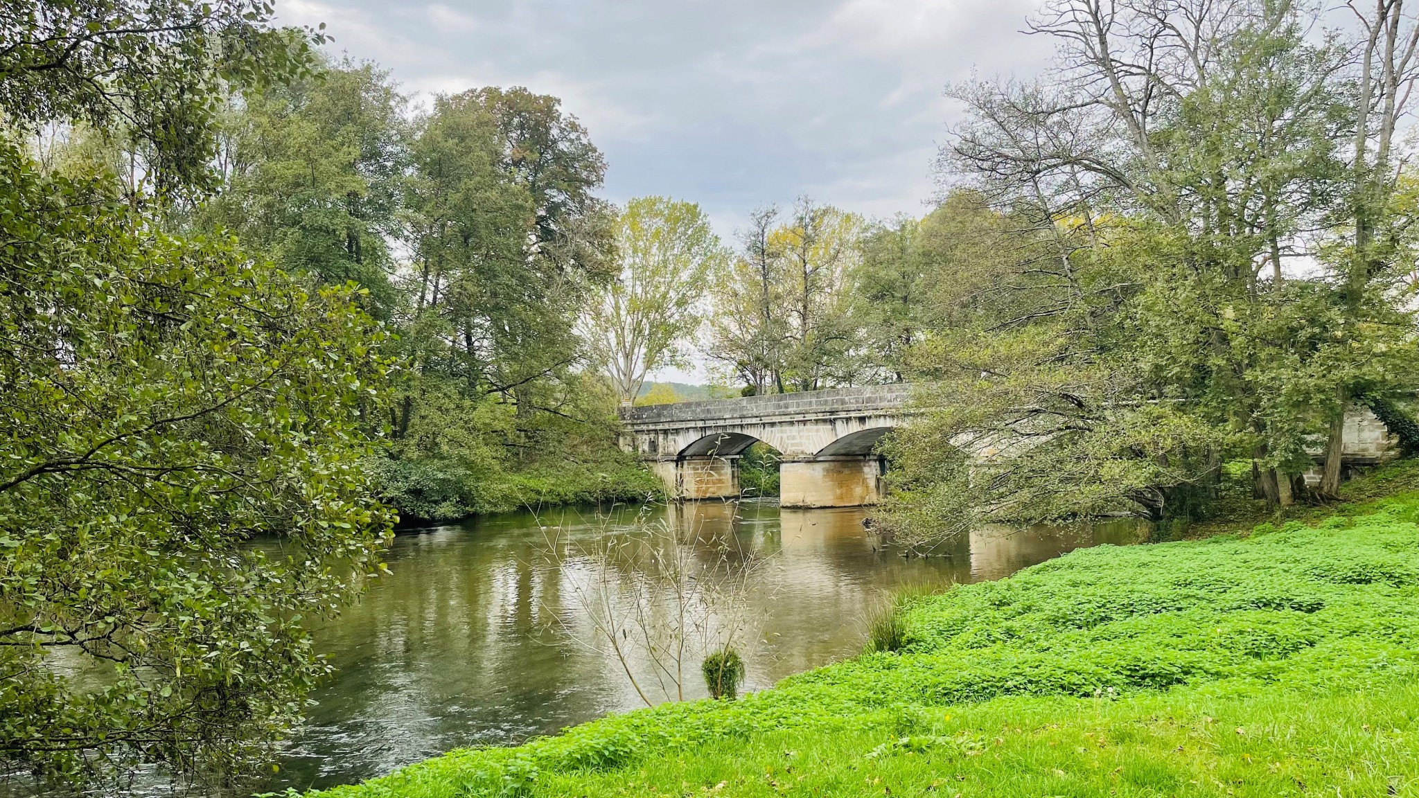 Vente Maison à Villiers-sur-Yonne 4 pièces