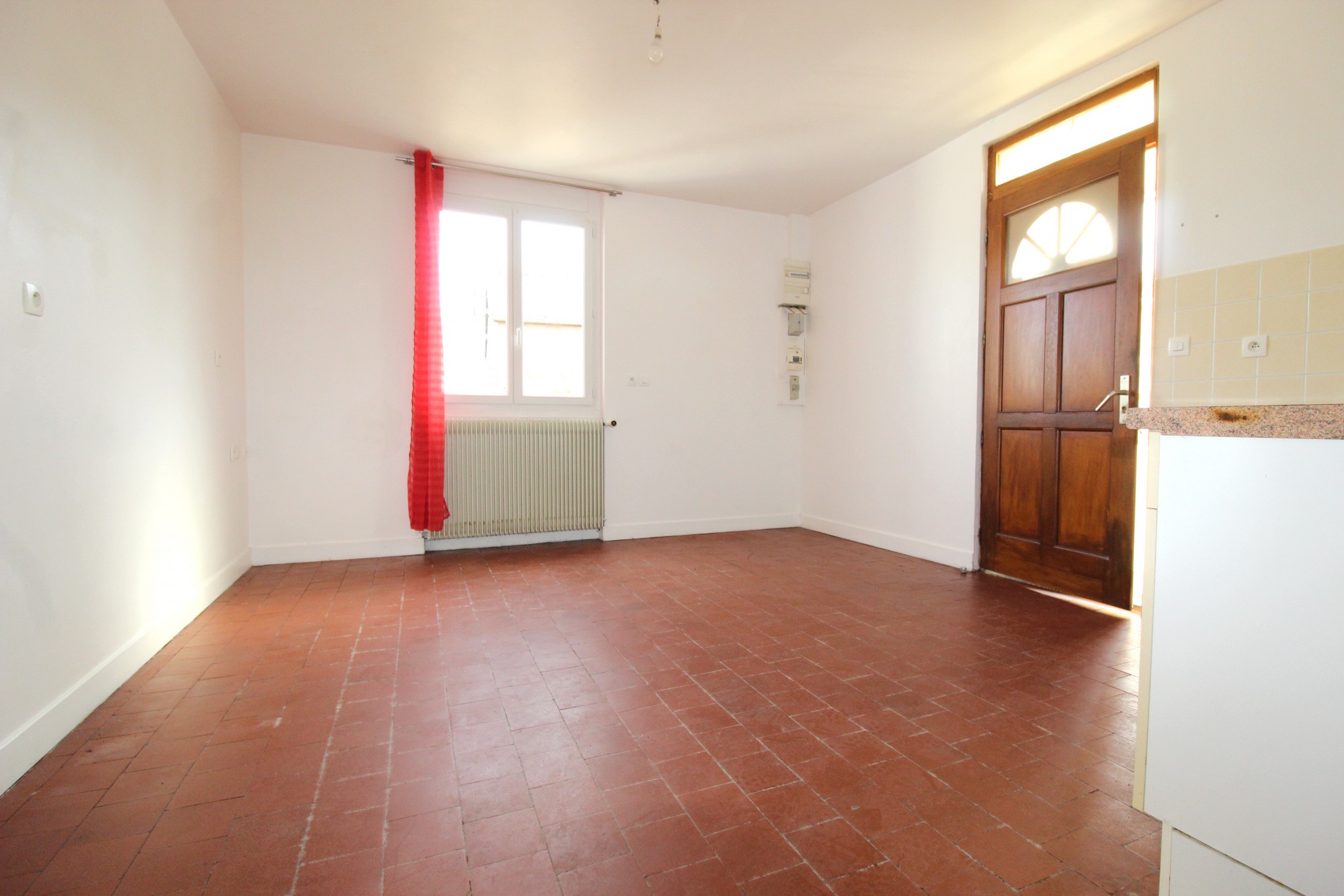 Vente Maison à Nevers 6 pièces